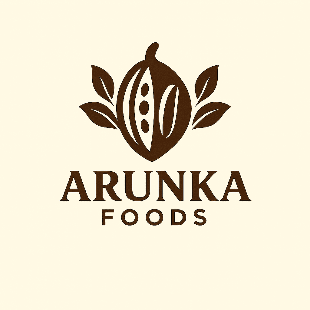 Arunka Foods 